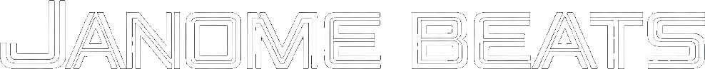 JANOME BEATS